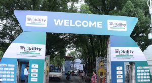 ५५ ब्रान्ड र ४० नयाँ मोडलको सवारी सधानको प्रदर्शनीसहित नाइमा एक्स्पो सुरू ५५ ब्रान्ड र ४० नयाँ मोडलको सवारी सधानको प्रदर्शनीसहित नाइमा एक्स्पो सुरू
