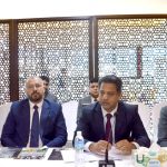 दक्षिण एसियामा दीगो शान्तिका लागि जम्मु-कश्मीर विवादको शान्तिपूर्ण समाधान आवश्यक