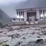 भन्सार प्रमुखसहित २६ जना सम्पर्कमा, १४ कर्मचारीको खोजी जारी