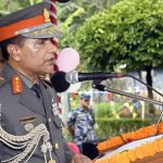 विपद्को समयमा आदेशको प्रतिक्षा नगर्नु, आर्थिक पारदर्शितामा कठोर बन्नु : सप्रमनि पौड्याल