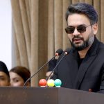 रसुवाको विनाशकारी बाढी बारे यस्तो छ प्रधानमन्त्रीको ब्रिफिङ