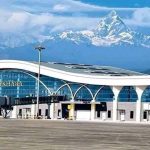 दुबई-पोखरा-दुबई नियमित उडानका लागि तालिका सार्वजनिक दुबई-पोखरा-दुबई नियमित उडानका लागि तालिका सार्वजनिक
