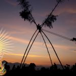 दशै जस्ता चाडपर्व सबै नेपालीका साझा सांस्कृतिक सम्पदा बन्नुपर्छ दशै जस्ता चाडपर्व सबै नेपालीका साझा सांस्कृतिक सम्पदा बन्नुपर्छ
