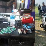 सुनसरीमा लागूऔषध र तस्करी : भ्रम र यथार्थ
